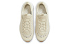 Nike Air Max 97 Винтаж Ткань Амортизация Устойчивость к истиранию Дышащий Низкий Верх Резина Повседневный Спринт