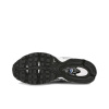 Nike Air Max Tailwind Low Беговые кроссовки Женские Черно-белые