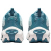 Nike Air Max Portal Low Повседневные беговые кроссовки для женщин синий бирюзовый