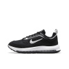 Nike Air MAX AP Устойчивый к истиранию Дышащий Низкий Верх Воздух MA Повседневные Городские Коммутатор Беговые кроссовки