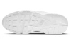 Nike Air Huarache Сетка Текстиль Кожа Низкие Повседневные Городские Кроссовки для Бега Женские Белые