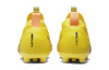 Nike Zoom Vapor 15 Killer 15 ACADEMY HG Противоскользящие Амортизирующие Устойчивые к истиранию Низкие Футбольные бутсы