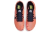 Nike Zoom Rival D 10 Ткань Амортизация Противоскользящий Устойчивый к истиранию Низкий Топ Марафон Беговые кроссовки