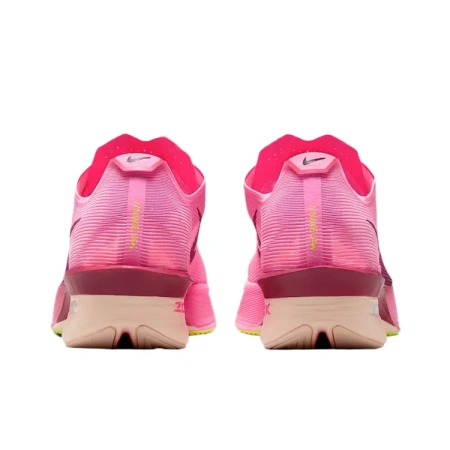 Nike VAPORFLY 4 Беговые кроссовки Женские