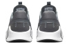 Nike Free Metcon 5 Сетчатая ткань Удобные Амортизирующие Противоскользящие Низкие кроссовки для тренировок Мужские