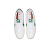 Stranger Things x Nike Classic Cortes Дышащий и Легкий Низкий Топ Тренировочные Беговые Кроссовки Унисекс Белый