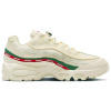 UNDEFEATED X Nike Air Max 95 Беговые кроссовки Мужские Экрю