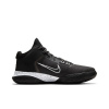 Nike Flytrap 4 Kyrie EP Панда Синтетическая кожа Искусственная кожа