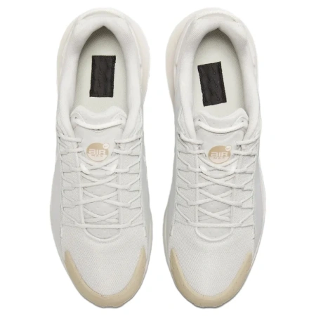 Nike Air Max Impulse Текстиль Синтетическая кожа Дышащая кожа Низкие повседневные беговые кроссовки для мужчин