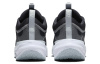 Nike Spark Комфортные противоскользящие и устойчивые к истиранию низкие повседневные беговые кроссовки для женщин