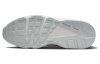Nike Air Huarache Дышащие Низкие Кроссовки для повседневного использования для городской коммутации и бега