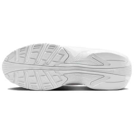 Nike Air Max Portal Удобный и Легкий Амортизация Износостойкий Низкий Верх Повседневный Городской Коммутирование