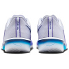 Nike Rival Fly 4 Амортизация Дышащий Легкий Низкий Топ Повседневные Беговые Кроссовки Мужские Светло-Фиолетовые