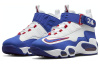 Nike Air Griffey Max 1 Амортизация Противоскользящие Устойчивые к истиранию MID Тренировочные Кроссовки Мужские