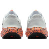 NIKE Pegasus EasyOn Low Топ Повседневная ТРЕНИРОВОЧНАЯ БЕЖЕВАЯ Обувь Мужская
