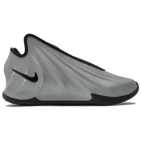 Nike G.T. Future Мягкий и Комфортный Противоскользящий Устойчивый к Износу Низкие Баскетбольные Кроссовки Унисекс