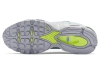 Nike Air Max Tailwind Low Топ Воздушная Подушка Повседневные Беговые Кроссовки Унисекс Волчий Серый