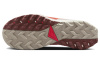 Nike Wildhorse 8 Круглый носок Амортизация Противоскользящий Устойчивый к истиранию Низкий верх Трассовый Бег