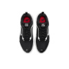 Nike Air MAX AP Устойчивый к истиранию Дышащий Низкий Верх Воздух MA Повседневные Городские Коммутатор Беговые кроссовки