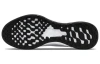 Nike REVOLUTION 6 Low Топ Повседневные Беговые Кроссовки Мужские Белые Серые