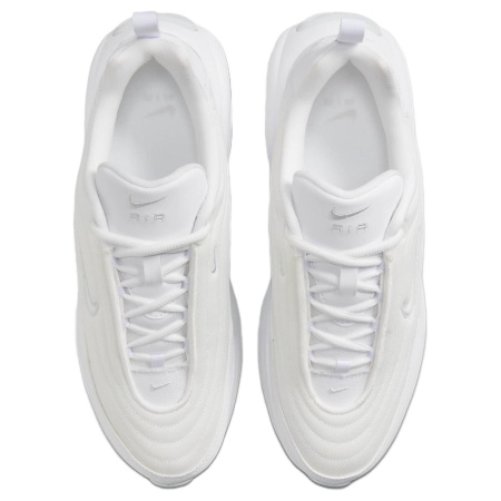 Nike Air Max Portal Удобный и Легкий Амортизация Износостойкий Низкий Верх Повседневный Городской Коммутирование