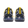 Nike Air Max 720 Текстиль Синтетическая кожа TPU Амортизация Устойчивость к истиранию Поддержка Легкость Отскок