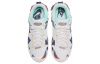 Nike Dunk Disrupt 2 Low Топ Скейтборд Кроссовки Женские Белый Синий Красный
