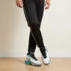 Nike Air Zoom g.T. Run Mid Баскетбольные кроссовки Унисекс Белый Черный
