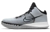 Nike Flytrap 4 Текстиль Синтетическая кожа Амортизация Противоскользящий Устойчивый к истиранию Верх MID