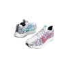 Nike Pegasus Turbo Next Nature Low Топ Тренировочные Гоночные Беговые Кроссовки Мужские Белые Черные Красные