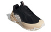 Adidas Edge Runner Шнур противоскользящий устойчивый к истиранию дышащий низкий верх повседневные беговые кроссовки