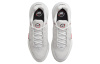 Nike Air Max Impuls Low Top Повседневная обувь Мужская Белый Серый