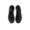 Nike Air Superfly противоскользящие устойчивые к истиранию низкие беговые кроссовки для женщин черные