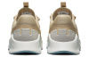 Nike Free Metcon 5 противоскользящие устойчивые к истиранию низкие кроссовки для тренировок женские бежевые