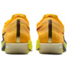 Nike Streakfly 2 Дышащие и Упругие Беговые Кроссовки Мужские Желтые