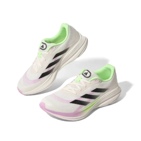 Adidas ETHER LITE Амортизация Дышащий Легкий Низкий Топ Спортивный Комплект Беговые Кроссовки Мужской