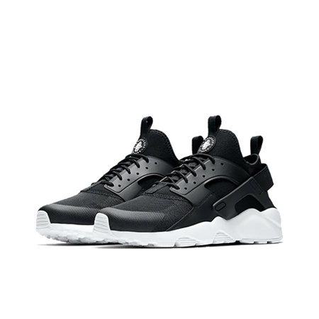 Nike Air Huarache Сетчатая ткань текстиль синтетическая кожа