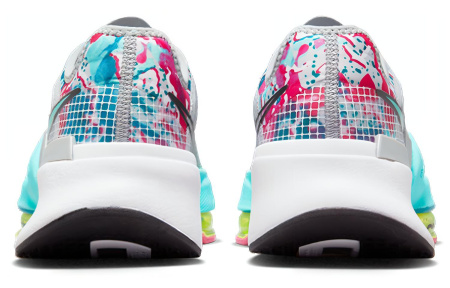 Nike SuperRep Тренировочные Кроссовки Низкие Женские