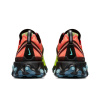 Nike React Element 87 Сетчатая ткань текстиль амортизация противоскользящий устойчивый к истиранию низкий верх