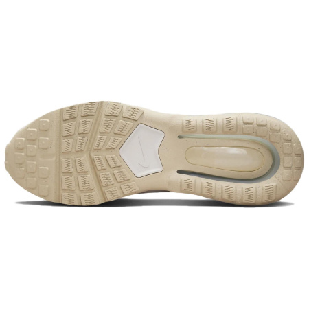 Nike Air Max Impulse Текстиль Синтетическая кожа Дышащая кожа Низкие повседневные беговые кроссовки для мужчин