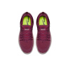 Nike Free TR Тренировочные кроссовки Низкий топ Женские