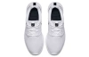 Nike Roshe One Комфортная ткань Амортизация Противоскользящий Устойчивый к истиранию Дышащий Легкий Низкий верх