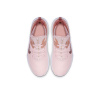 Nike Air Max Bella Low Топ Кроссовки для тренировок Женские