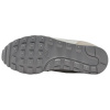 Nike MD Runner 2 Беговые кроссовки Женские Серые