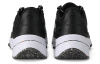 Nike Air Zoom Division Синтетическая кожа Амортизация Противоскользящие Устойчивые к истиранию Низкие кеды для бега
