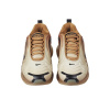 Nike Air Max 720 Low Топ Беговые кроссовки Женские Пустыня