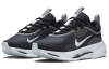 Nike Spark Комфортные противоскользящие и устойчивые к истиранию низкие повседневные беговые кроссовки для женщин