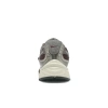 Nike V5 RNR Low Топ Беговые кроссовки Мужские Красный Черный