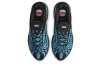 Skepta X Nike Air Max Tailwind Текстиль Синтетическая кожа TPU Амортизация Покрытие устойчивое к истиранию Поддержка