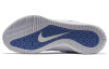 Nike Zoom HyperAce Тренировочные Кроссовки Низкие Женские